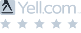Yell-Reviews