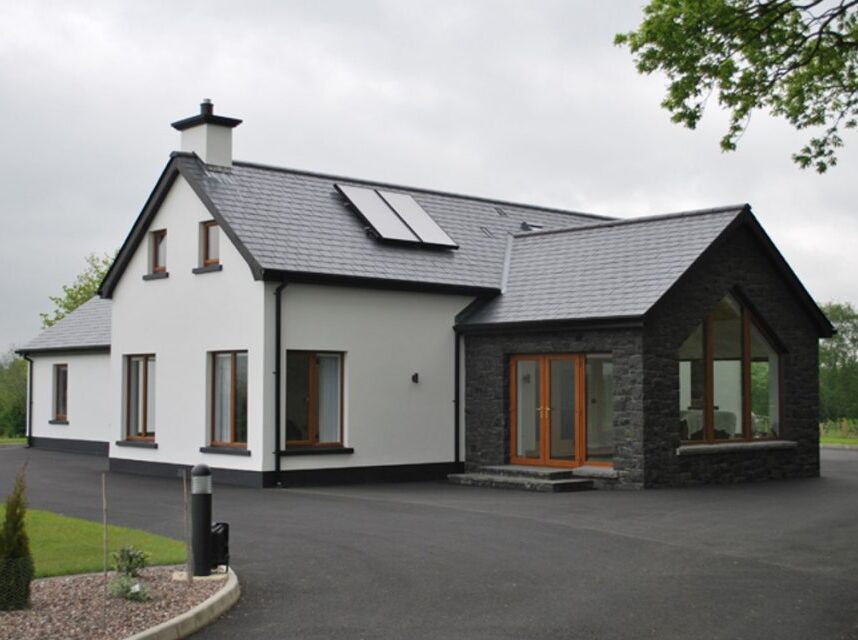 slide 5 1024x640 1 e1776346678539